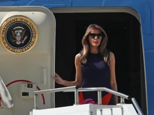 melania-300x225 melania