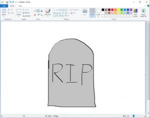 ms-paint-300x237 ms-paint