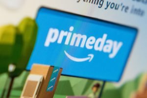primeday-2017-fullres-0934-300x200 primeday-2017-fullres-0934