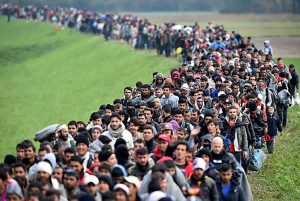 refugees-to-america-MAIN-300x201 refugees-to-america-MAIN