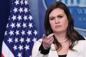 sarah-sanders-300x200 sarah-sanders