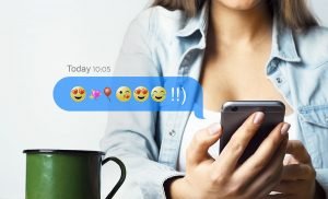 shutterstock_435821341-emojis-581b56e95f9b581c0be4dff1-300x182 shutterstock_435821341-emojis-581b56e95f9b581c0be4dff1
