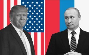 trump-putin-1-300x187 trump-putin (1)