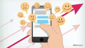 what-emoji-use-says-about-your-sex-life-300x168 what-emoji-use-says-about-your-sex-life