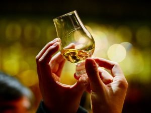 woodrow-wilson-and-dwight-d-eisenhower-enjoyed-scotch-300x225 woodrow-wilson-and-dwight-d-eisenhower-enjoyed-scotch
