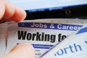 working-300x201 working