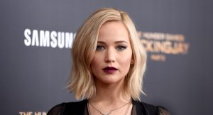 1495999240-e1503154041125-300x163 "The Hunger Games: Mockingjay- Part 2" New York Premiere