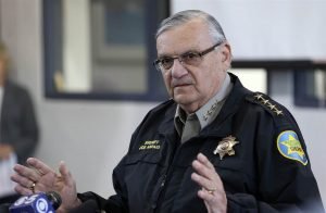 160601-arpaio-sg-0915_40dd6b2fe0708d5ff94f8e8b60a24b59.nbcnews-ux-2880-1000-300x196 160601-arpaio-sg-0915_40dd6b2fe0708d5ff94f8e8b60a24b59.nbcnews-ux-2880-1000