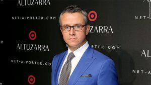 160830142212-uber-jeff-jones-target-780x439-300x169 160830142212-uber-jeff-jones-target-780x439