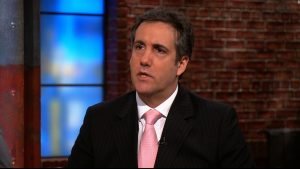 170411091614-michael-cohen-new-day-4-11-full-169-300x169 170411091614-michael-cohen-new-day-4-11-full-169