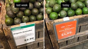 170828115320-whole-foods-price-drop-avocado-780x439-300x169 170828115320-whole-foods-price-drop-avocado-780x439