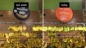 170828120549-whole-foods-price-drop-bananas-780x439-300x169 170828120549-whole-foods-price-drop-bananas-780x439