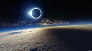 173583-300x169 173583