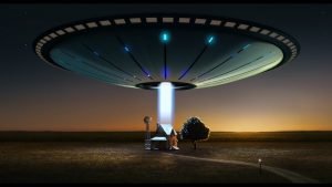 30_article_4360_full_ufo-300x169 30_article_4360_full_ufo