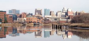 Delaware-300x140 Delaware
