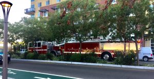 FullSizeRender-10-e1503746458832-300x155 Fire alarm