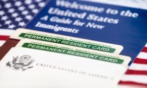 Green-Card-300x181 Green-Card