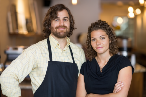 Immigrant-Entrepreneur-300x200 Immigrant-Entrepreneur