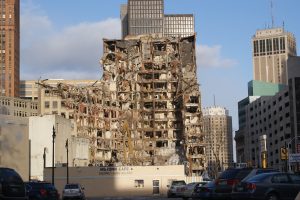Lafayette_Building_Detroit-300x200 SONY DSC