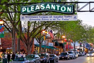 Pleasanton-Sign-300x201 Pleasanton Sign