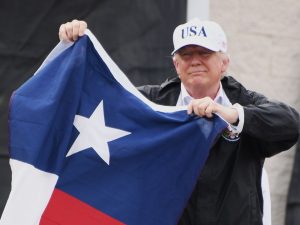 Sorkin-Trump-Texas-300x225 Sorkin-Trump-Texas