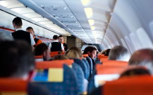The-Dirty-Truth-About-Flying-on-Airplanes-ftr-300x188 The-Dirty-Truth-About-Flying-on-Airplanes-ftr
