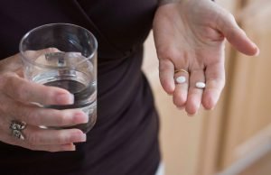 Tomar-pills-300x194 Tomar-pills