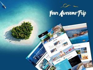 Tour-and-Travel-Agency-Wordpress-Themes-Top-15-1200x900-300x225 Tour-and-Travel-Agency-Wordpress-Themes-Top-15-1200x900