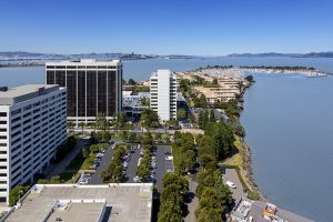 Towers_at_Emeryville_Gallery_02-300x200 Towers_at_Emeryville_Gallery_02