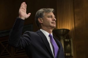 US_NEWS_FBI-WRAY_ZUM-300x200 US_NEWS_FBI-WRAY_ZUM