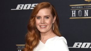 amy_adams-1-300x169 5th Annual NFL Honors - Arrivals