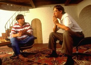 bill-gates-and-steve-jobs-300x215 bill-gates-and-steve-jobs