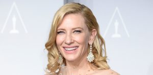 cate-blanchett-012-e1503153786619-300x148 Cate Blanchett
