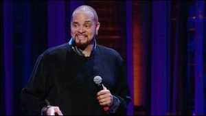 ccsu_sinbad_makemewannaholla_13-300x169 ccsu_sinbad_makemewannaholla_13