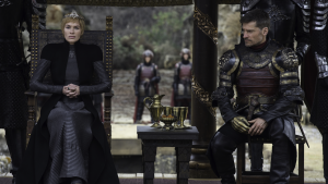 cersei-jaime-hbo-300x169 cersei-jaime-hbo
