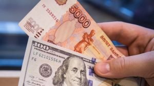 dollar_vs-300x169 dollar_vs
