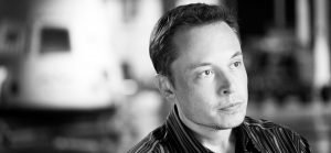 elon-musk_31838-300x139 elon-musk_31838
