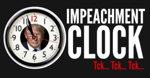 impeachment_clock_tck_tck-300x157 impeachment_clock_tck_tck