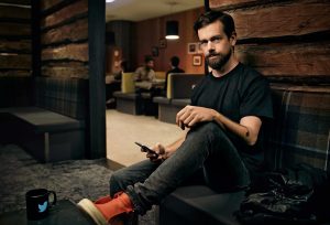 jack-dorsey-twitter-06-2016-01-300x204 jack-dorsey-twitter-06-2016-01