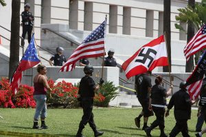 jewish-hate-crimes-1449167718-300x200 jewish-hate-crimes-1449167718