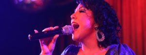 lucy-grau-banner-2-300x113 lucy-grau-banner-2