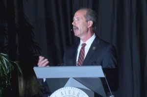 mayor-berry-speech-300x198 mayor-berry-speech