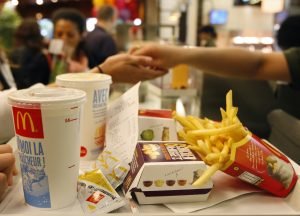 mcdonalds-meal-300x216 mcdonalds-meal