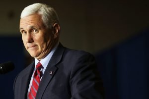 mike-pence-300x200 mike-pence