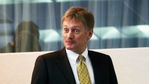 peskov0_vs-300x169 peskov0_vs