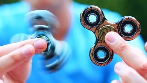 spinners-300x169 spinners