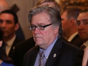 steve-bannon-1-300x225 steve-bannon (1)