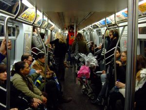 subway-300x225 subway
