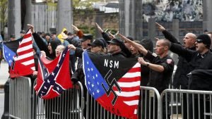 swastika-USA-1400x789-300x169 swastika-USA-1400x789