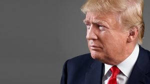 trump-300x169 trump